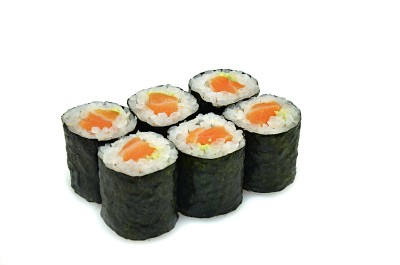 pre_1377704161__hoso-sake-stack копия.jpg