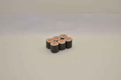 DSC_3580.jpg