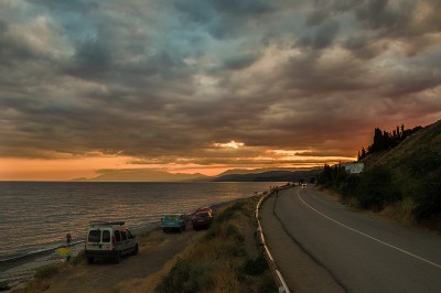 DSC_0449.jpg