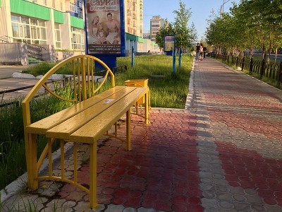 2013-06-25 20-46-56w.jpg