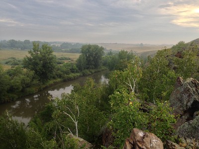 2013-07-13 07-35-18w.jpg