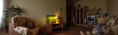 2013-05-17 18-55-43w.jpg