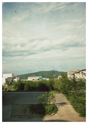 IMG_0112_Snapseed.jpg