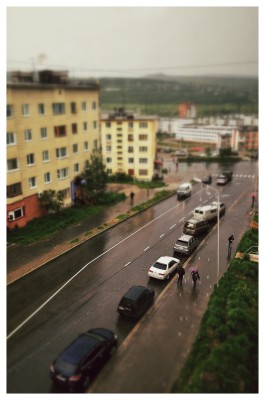 our little world.jpg