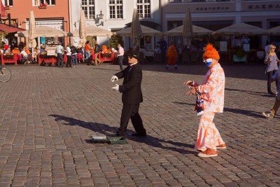 _DSC6016sm.jpg