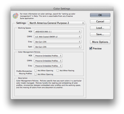 Screen Shot 2013-09-07 at 3.13.33 AM.png