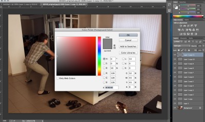 Screen-Shot-2013-09-05-at-11.50.14-PM.jpg