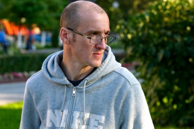 DSC_8580.jpg