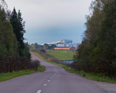 DSC_3882.jpg