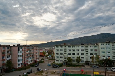 DSC_9444.jpg