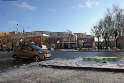 DSC_1006.jpg