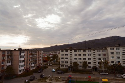 DSC_9444sm.jpg