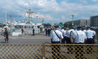 IMAG0461.jpg