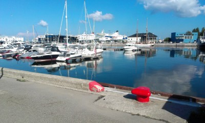 IMAG0489.jpg