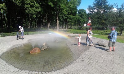 IMAG0472.jpg