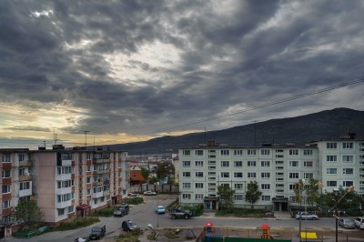 DSC_9444.jpg