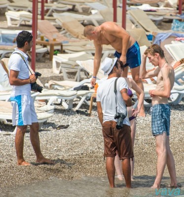 турция2013.jpg