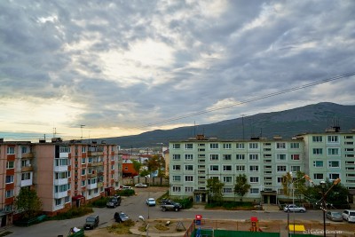 DSC_9444.jpg