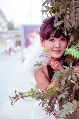 DSC_4736-Edit-2.jpg