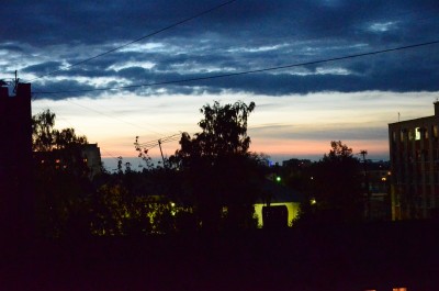 DSC_1195.JPG
