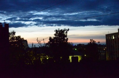 DSC_1196.JPG
