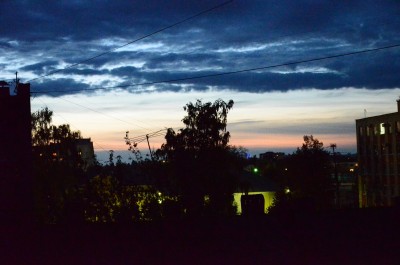 DSC_1197.JPG