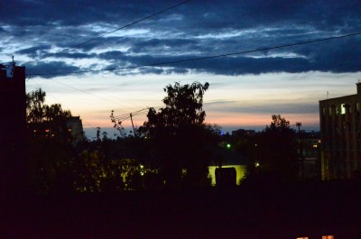 DSC_1198.JPG