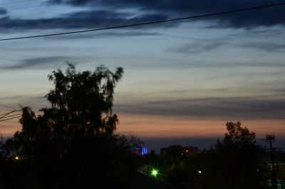 DSC_1225.JPG