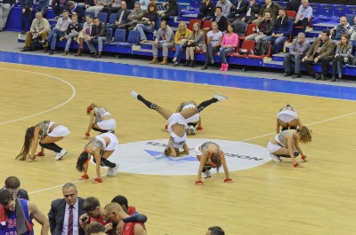 DSC_0171.jpg