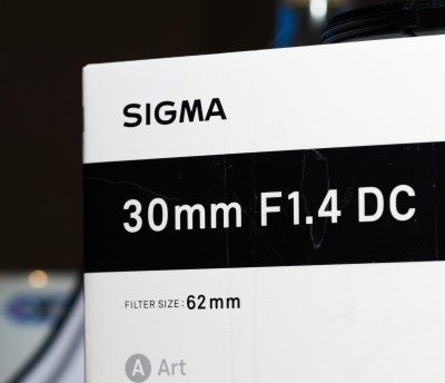 DSC_0208_4.jpg