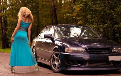 DSC_7762-Edit.jpg