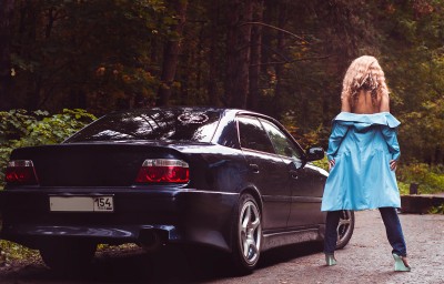 DSC_7611-Edit.jpg