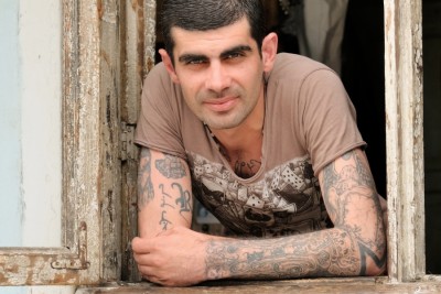 DSC_3003-2_01.JPG