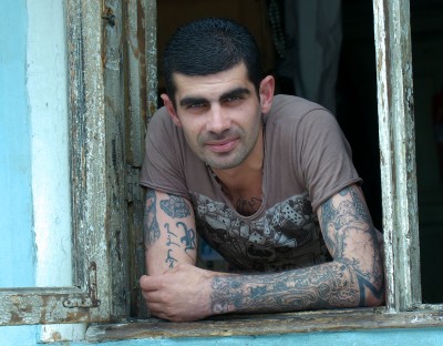 DSC_3003.jpg