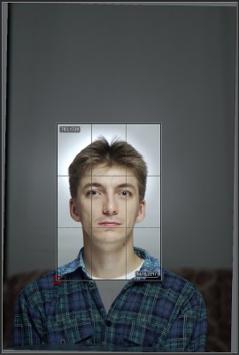 Кроп.jpg