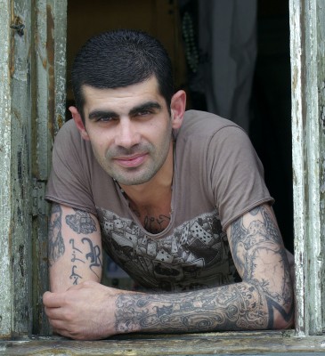 DSC_3003.jpg