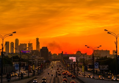 DSC_1827.jpg