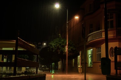 DSC_5248.jpg