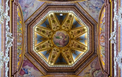 DSC_6634resize.jpg