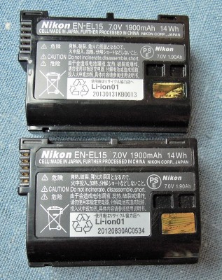 DSCN1993.JPG