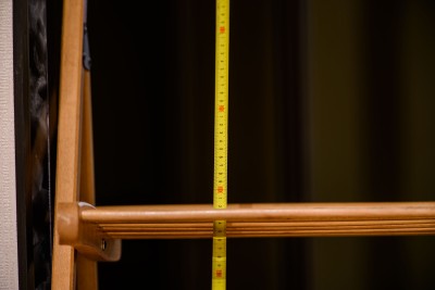 OSA_7337.jpg