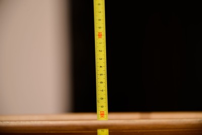 OSA_7338.jpg