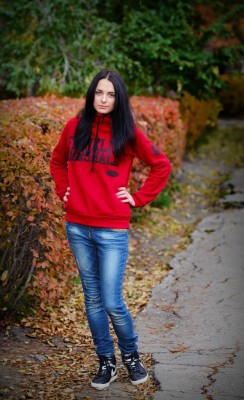 0_f8107_76b028c0_-1-orig copy.jpg
