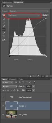 Curves_PS.JPG