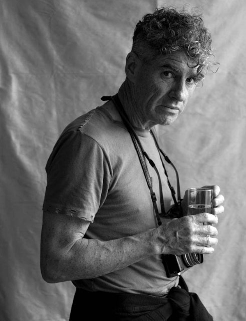 Christopher_Doyle.jpg