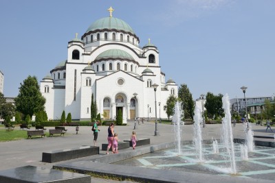 Собор_1.jpg