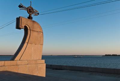 DSC_6372-1-1.jpg