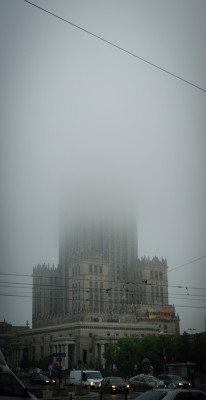 DSC_2853.jpg