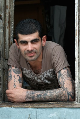 DSC_3003.jpg