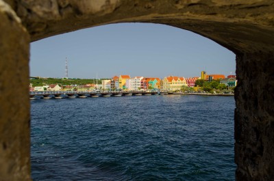 DSC_5599.JPG
